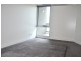 15/64 Fitzroy Street, St Kilda VIC 3182