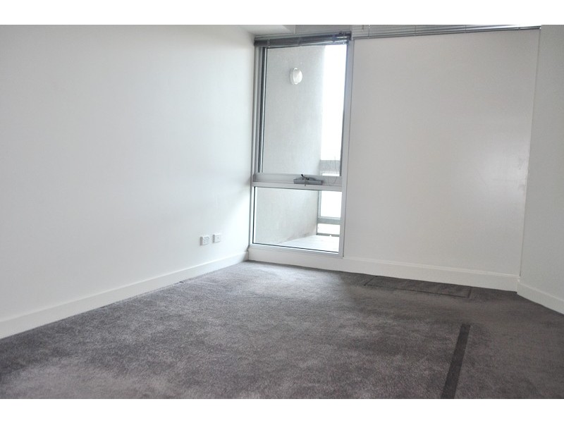 15/64 Fitzroy Street, St Kilda VIC 3182