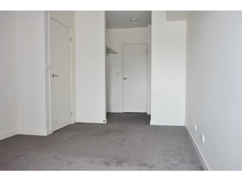 15/64 Fitzroy Street, St Kilda VIC 3182