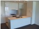 REF 12213/180 City Road, Southbank VIC 3006