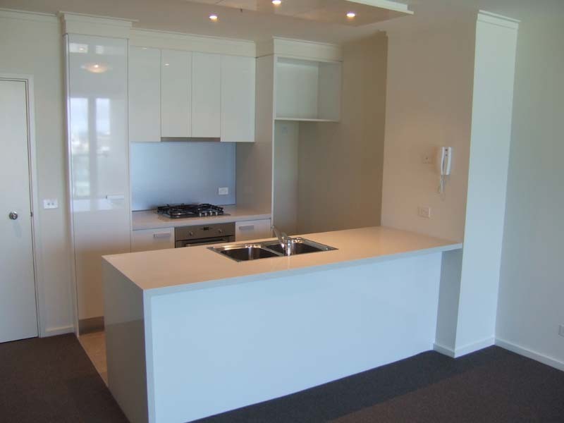 REF 12213/180 City Road, Southbank VIC 3006