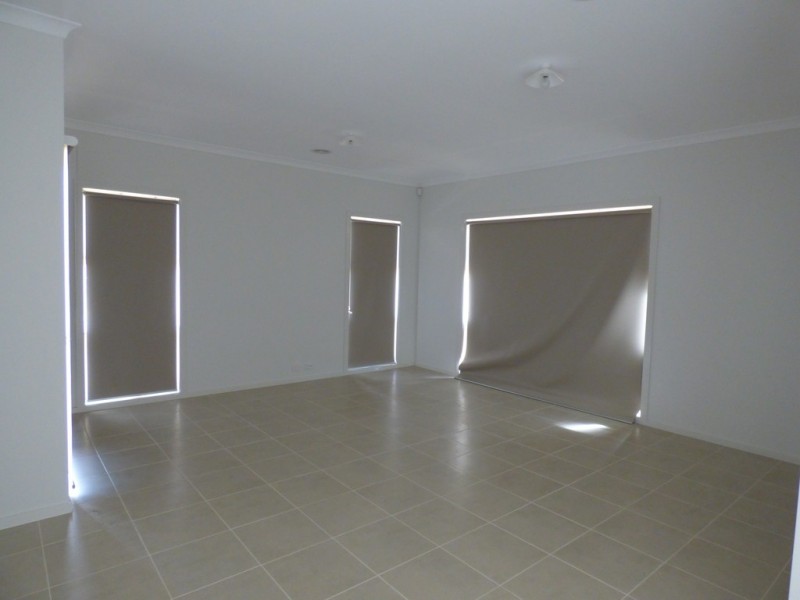 38 Lansdowne Parade, Truganina VIC 3029