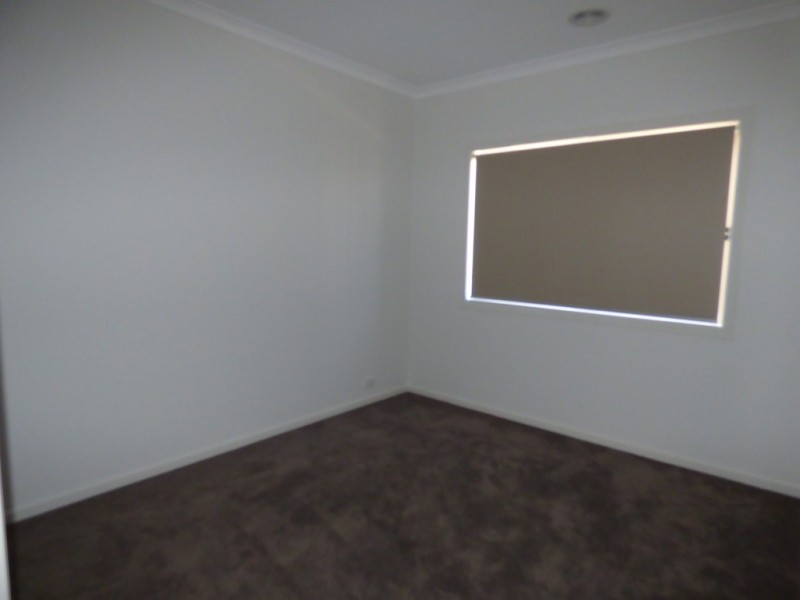 38 Lansdowne Parade, Truganina VIC 3029