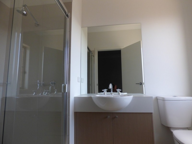 38 Lansdowne Parade, Truganina VIC 3029