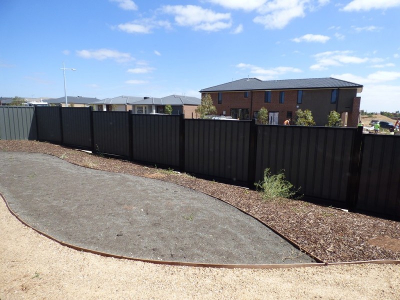 38 Lansdowne Parade, Truganina VIC 3029