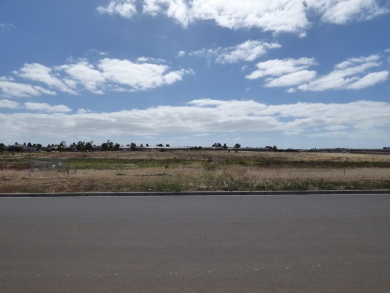 38 Lansdowne Parade, Truganina VIC 3029