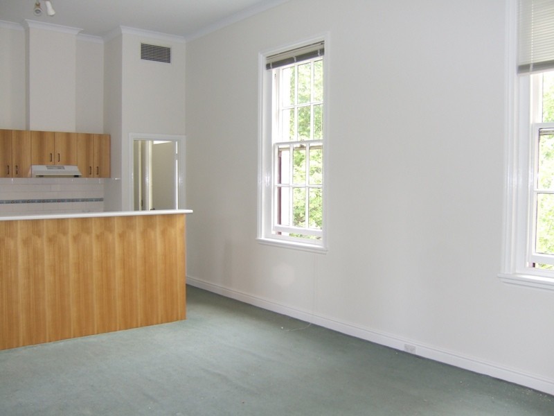 63 Wiltshire Drive, Kew VIC 3101