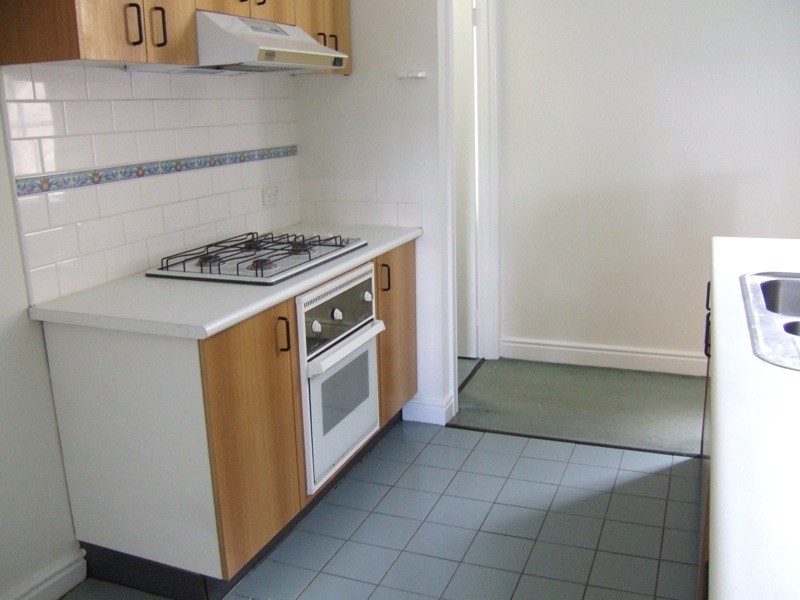 63 Wiltshire Drive, Kew VIC 3101