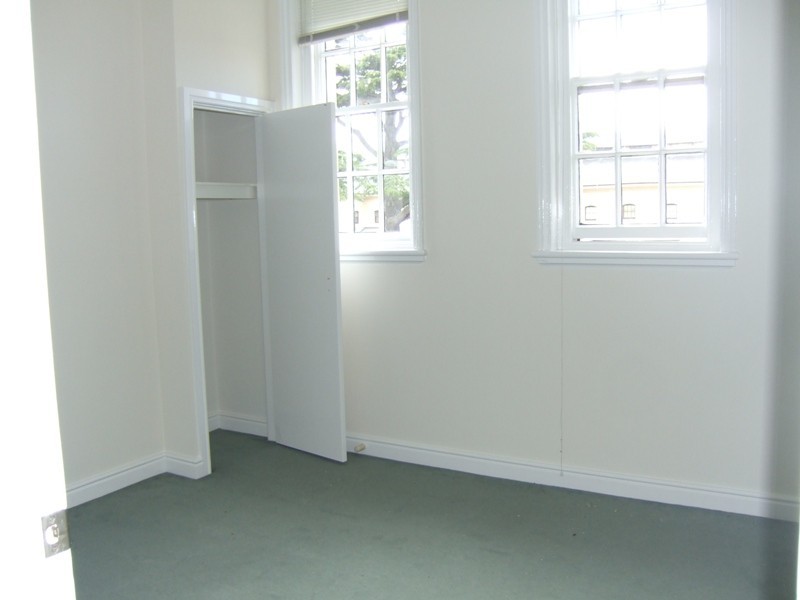 63 Wiltshire Drive, Kew VIC 3101