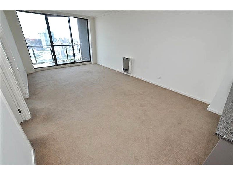 REF 12234/88 Kavanagh Street, Southbank VIC 3006