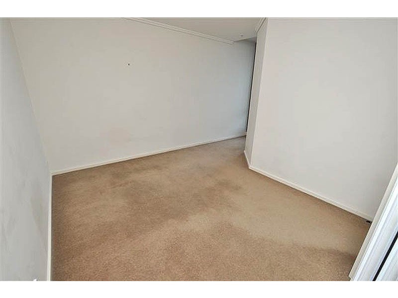 REF 12234/88 Kavanagh Street, Southbank VIC 3006