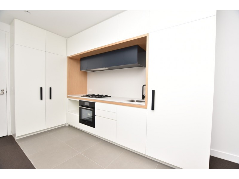 1512/421 Docklands Drive, Docklands VIC 3008