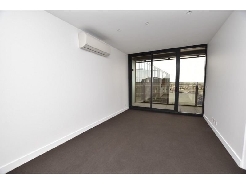 1512/421 Docklands Drive, Docklands VIC 3008