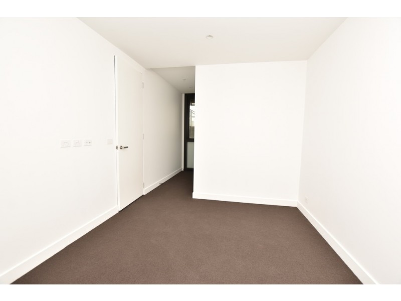 1512/421 Docklands Drive, Docklands VIC 3008