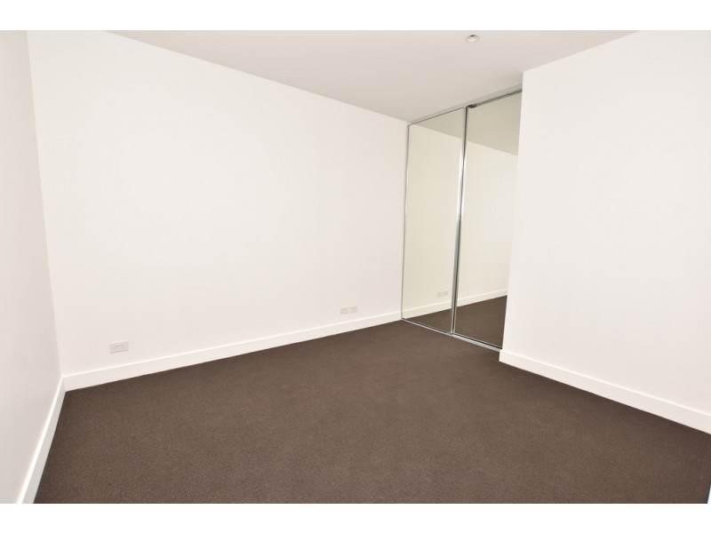 1512/421 Docklands Drive, Docklands VIC 3008