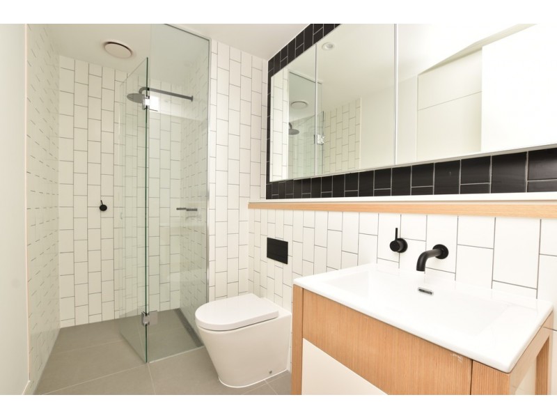 1512/421 Docklands Drive, Docklands VIC 3008