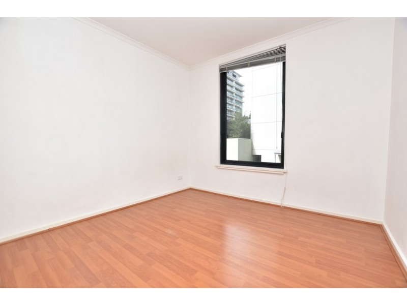 REF 12206/39 Dorcas Street, South Melbourne VIC 3205