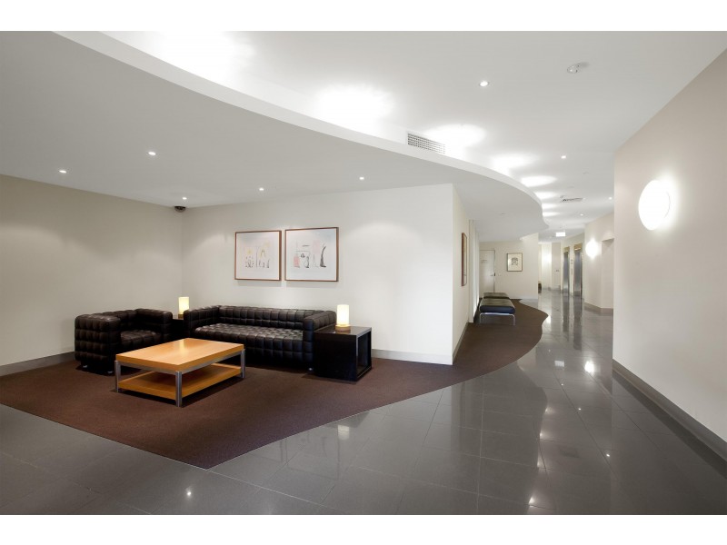 REF 12206/39 Dorcas Street, South Melbourne VIC 3205