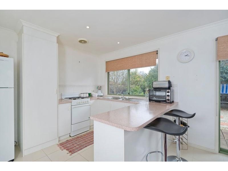 29 Nettlefold Avenue, Hoppers Crossing VIC 3029