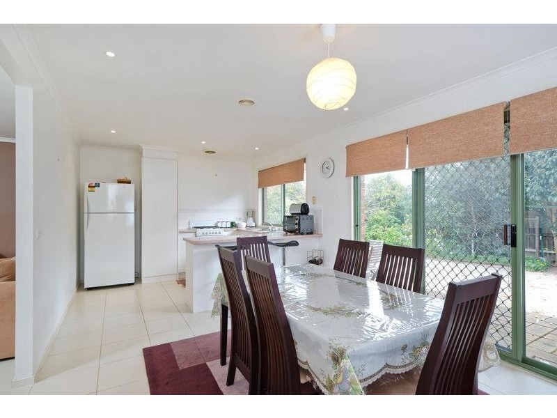 29 Nettlefold Avenue, Hoppers Crossing VIC 3029