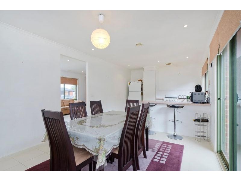 29 Nettlefold Avenue, Hoppers Crossing VIC 3029