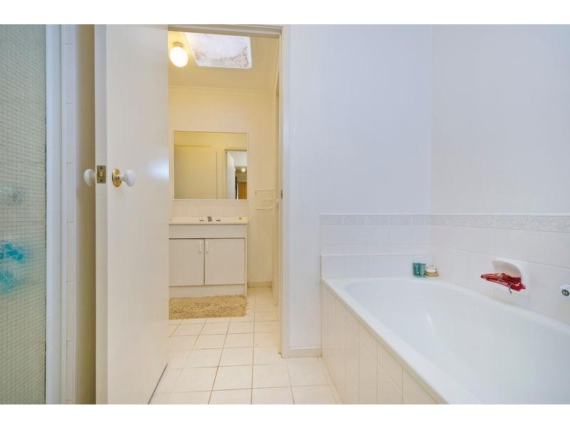 29 Nettlefold Avenue, Hoppers Crossing VIC 3029