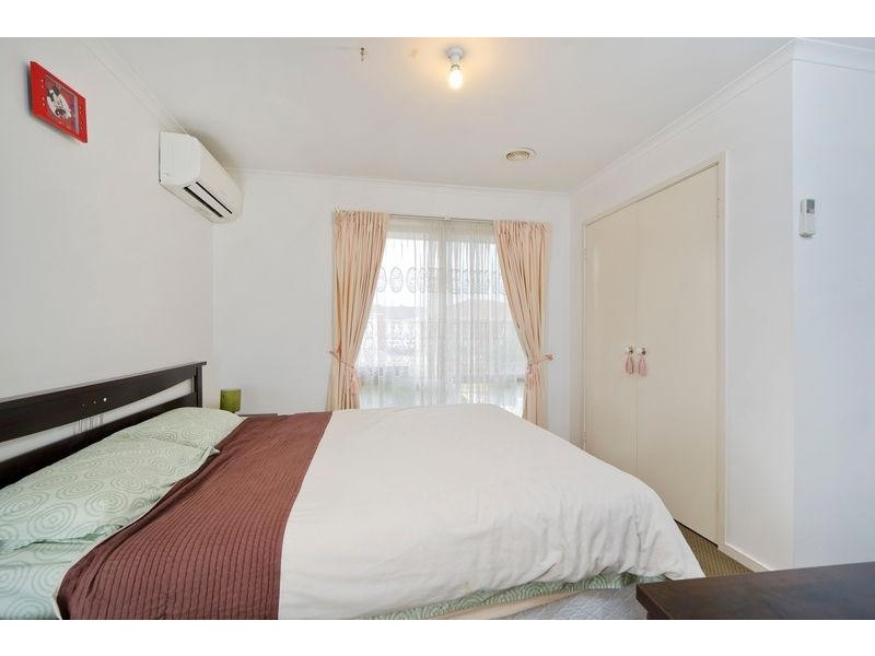 29 Nettlefold Avenue, Hoppers Crossing VIC 3029