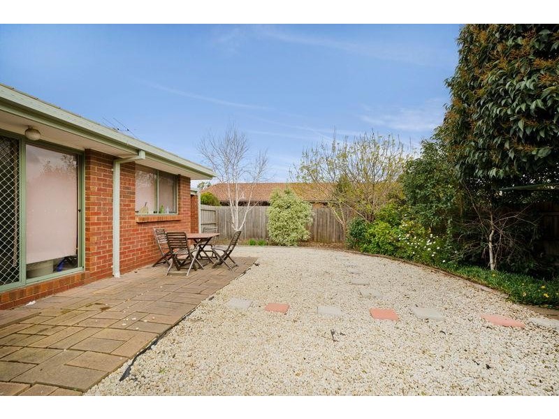 29 Nettlefold Avenue, Hoppers Crossing VIC 3029