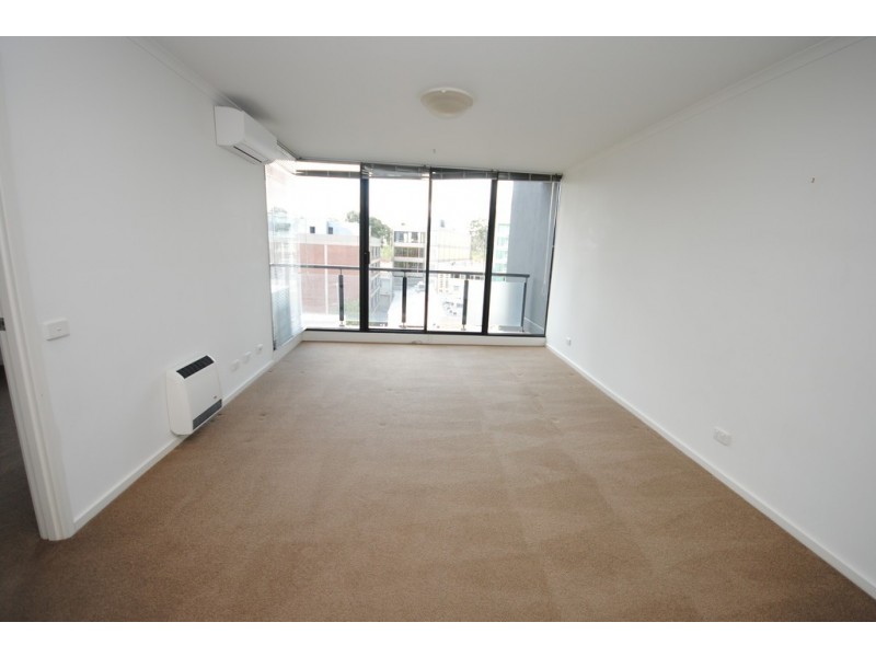 REF 12283/148 Wells Street, South Melbourne VIC 3205