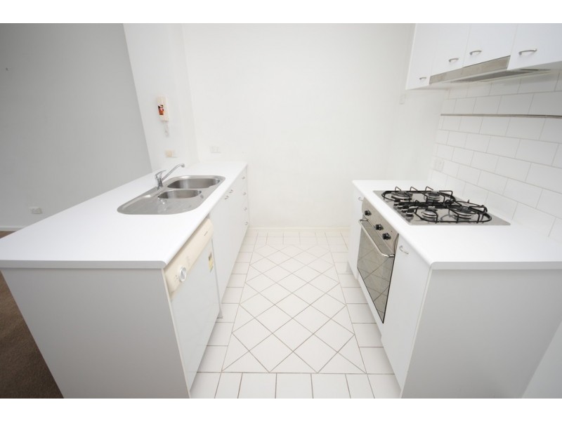 REF 12283/148 Wells Street, South Melbourne VIC 3205