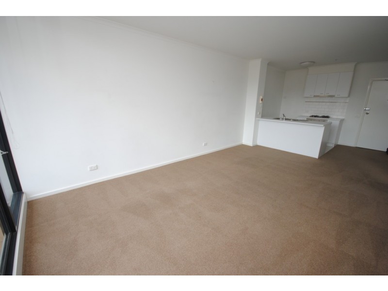 REF 12283/148 Wells Street, South Melbourne VIC 3205