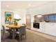 REF 24Hr/618 Lonsdale Street, Melbourne VIC 3000