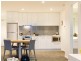 REF 24Hr/618 Lonsdale Street, Melbourne VIC 3000