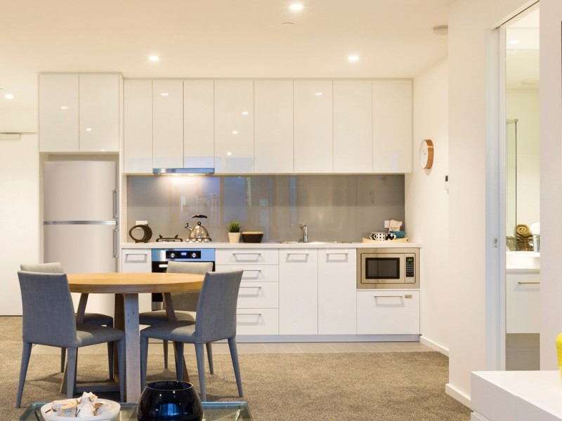 REF 24Hr/618 Lonsdale Street, Melbourne VIC 3000