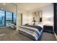 REF 24Hr/618 Lonsdale Street, Melbourne VIC 3000