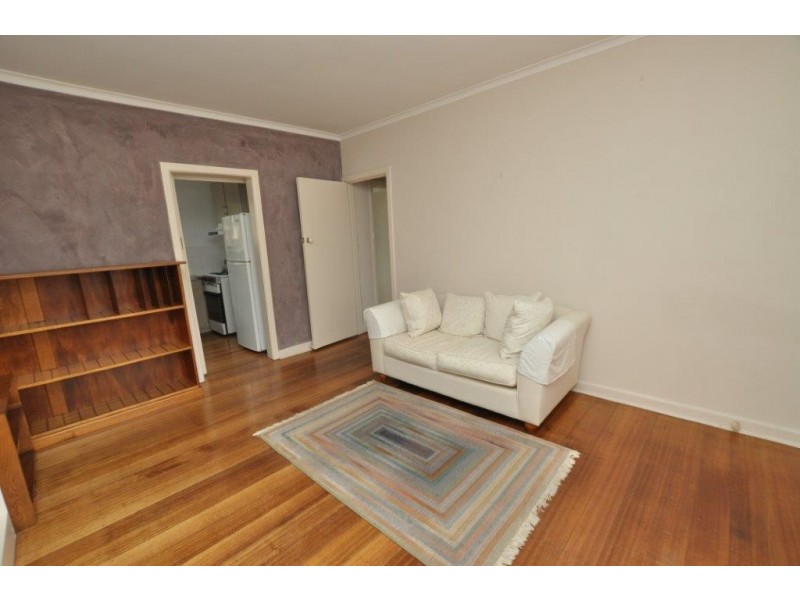3/5 Stanley Avenue, Hawthorn East VIC 3123