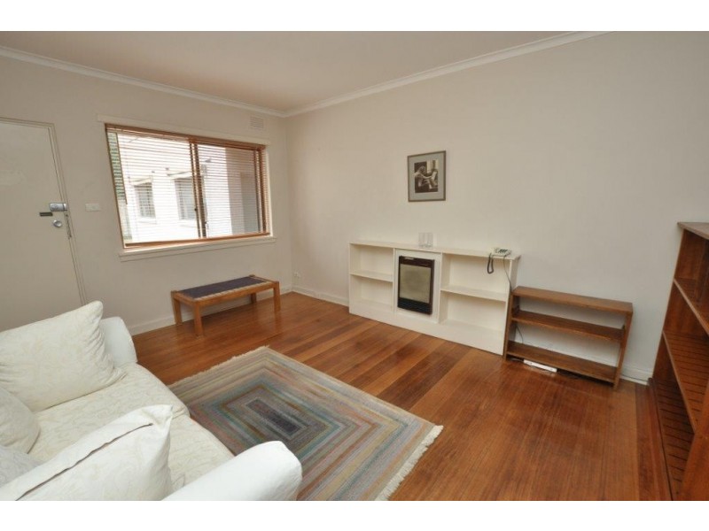 3/5 Stanley Avenue, Hawthorn East VIC 3123