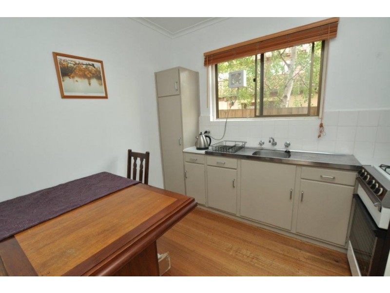 3/5 Stanley Avenue, Hawthorn East VIC 3123