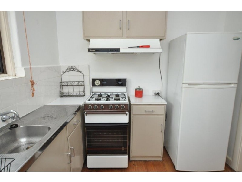 3/5 Stanley Avenue, Hawthorn East VIC 3123