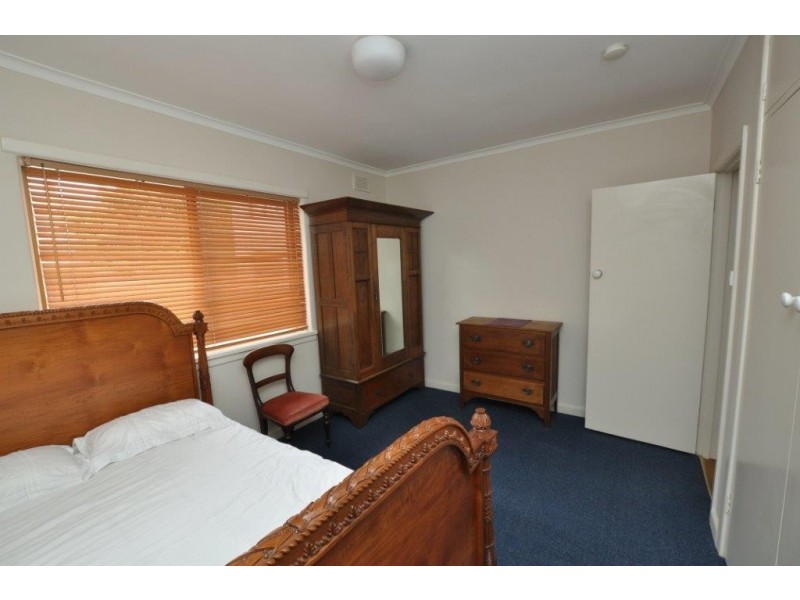 3/5 Stanley Avenue, Hawthorn East VIC 3123