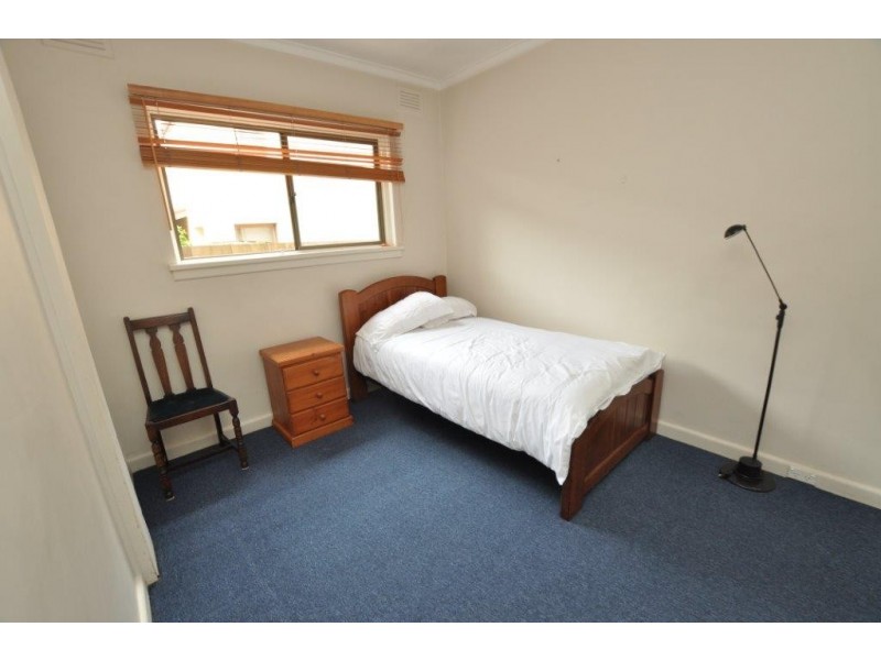 3/5 Stanley Avenue, Hawthorn East VIC 3123