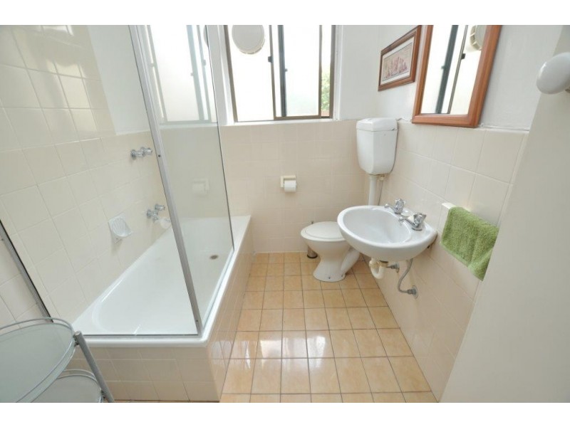 3/5 Stanley Avenue, Hawthorn East VIC 3123