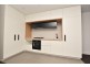 512E/421 Docklands Drive, Docklands VIC 3008
