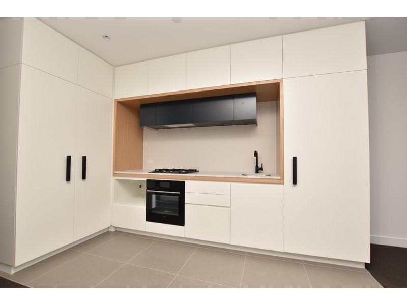 512E/421 Docklands Drive, Docklands VIC 3008