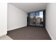512E/421 Docklands Drive, Docklands VIC 3008