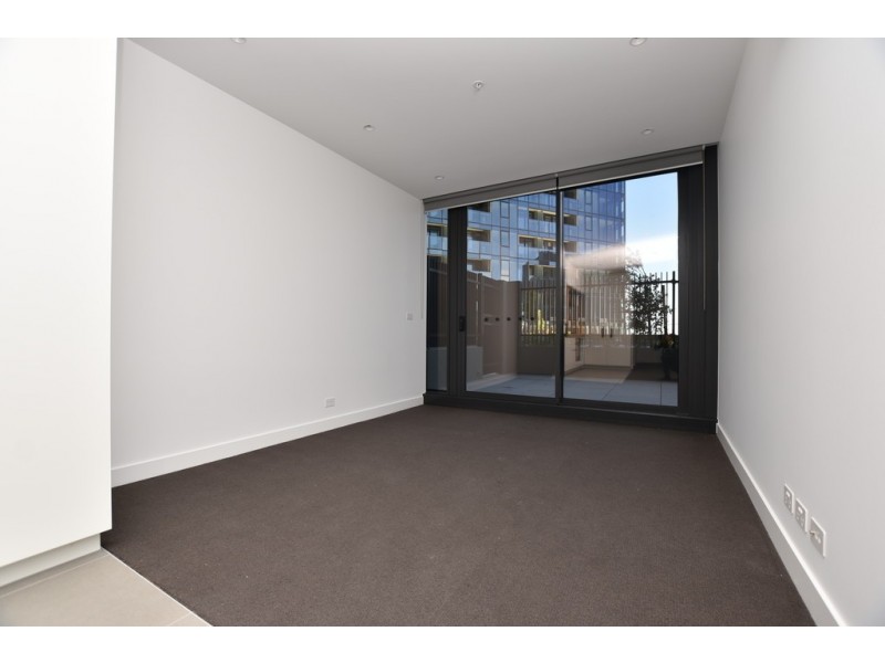 512E/421 Docklands Drive, Docklands VIC 3008