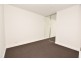 512E/421 Docklands Drive, Docklands VIC 3008