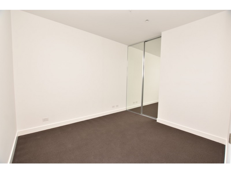 512E/421 Docklands Drive, Docklands VIC 3008