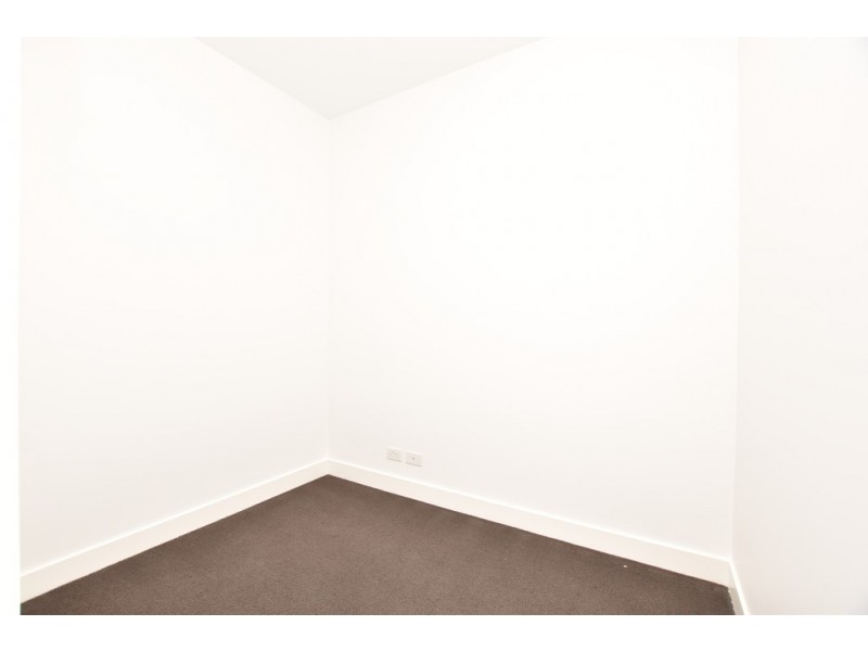512E/421 Docklands Drive, Docklands VIC 3008