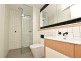 512E/421 Docklands Drive, Docklands VIC 3008